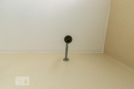 Apartamento à venda com 332m², 5 quartos e 3 vagas Apartamento à venda com 332m², 5 quartos e 3 vagasBanheiro 1