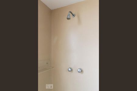 Apartamento à venda com 332m², 5 quartos e 3 vagas Apartamento à venda com 332m², 5 quartos e 3 vagasBanheiro da Suíte