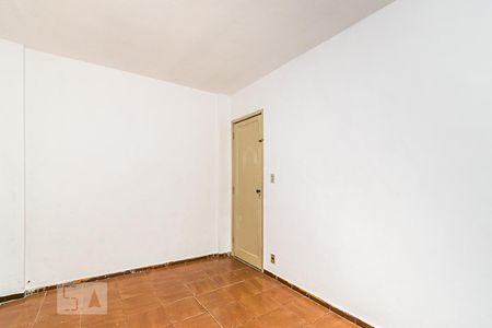 Quarto 1 de apartamento à venda com 2 quartos, 50m² em Olaria, Rio de Janeiro