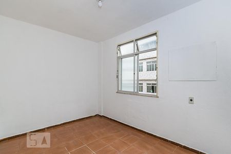 Quarto 2 de apartamento à venda com 2 quartos, 50m² em Olaria, Rio de Janeiro