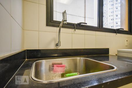 Apartamento à venda com 191m², 3 quartos e 3 vagasTanque