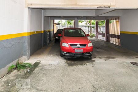 Apartamento à venda com 98m², 3 quartos e 1 vagaGaragem com vaga fixa