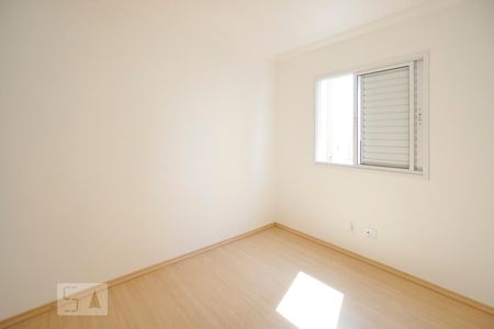 Quarto 1 de apartamento à venda com 2 quartos, 43m² em Mooca, São Paulo
