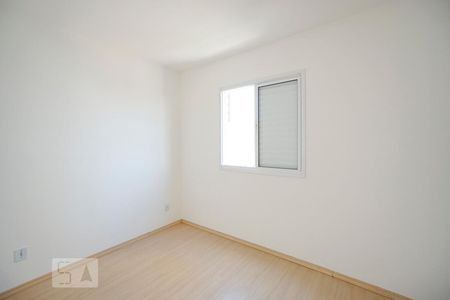 Quarto 2 de apartamento à venda com 2 quartos, 43m² em Mooca, São Paulo