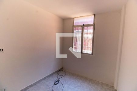 Apartamento para alugar com 2 quartos, 65m² em Fátima, Niterói