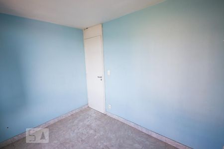 Quarto 2 de apartamento para alugar com 2 quartos, 65m² em Fátima, Niterói
