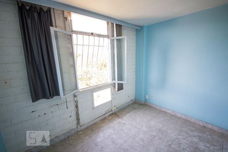 Quarto 2 de apartamento para alugar com 2 quartos, 65m² em Fátima, Niterói