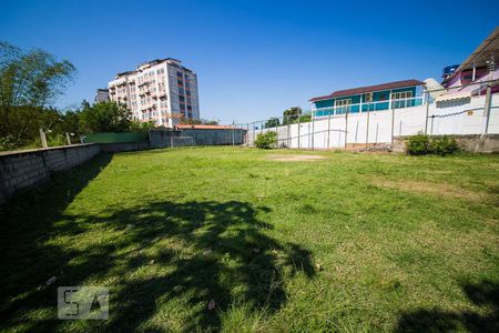 Apartamento para alugar com 65m², 2 quartos e 1 vaga Apartamento para alugar com 65m², 2 quartos e 1 vagaCampo