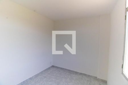 Quarto 2 de apartamento para alugar com 2 quartos, 65m² em Fátima, Niterói