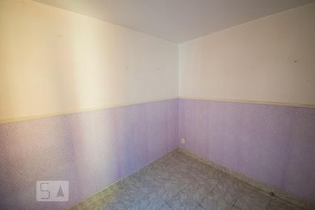 Quarto 1 de apartamento para alugar com 2 quartos, 65m² em Fátima, Niterói