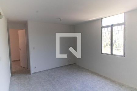 Apartamento para alugar com 2 quartos, 65m² em Fátima, Niterói