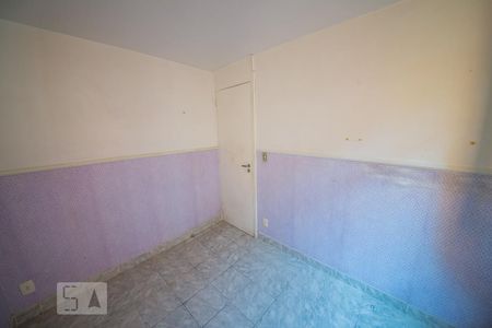 Quarto 1 de apartamento para alugar com 2 quartos, 65m² em Fátima, Niterói