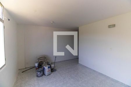 Apartamento para alugar com 2 quartos, 65m² em Fátima, Niterói