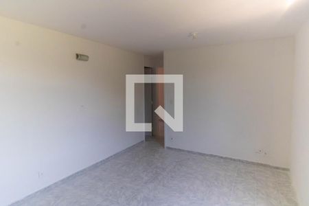 Apartamento para alugar com 2 quartos, 65m² em Fátima, Niterói