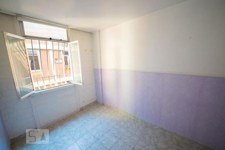 Quarto 1 de apartamento para alugar com 2 quartos, 65m² em Fátima, Niterói