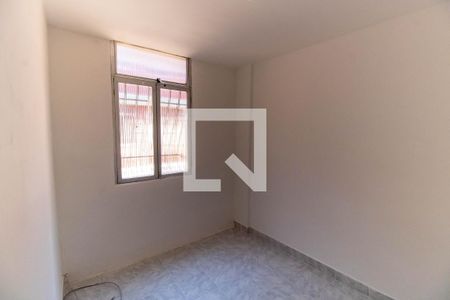 Quarto 1 de apartamento para alugar com 2 quartos, 65m² em Fátima, Niterói