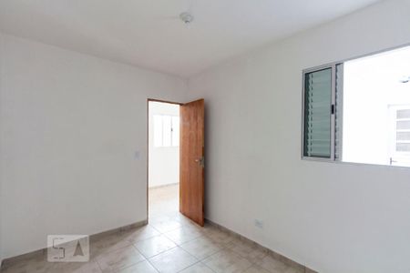 Apartamento para alugar com 40m², 1 quarto e 1 vagaQuarto