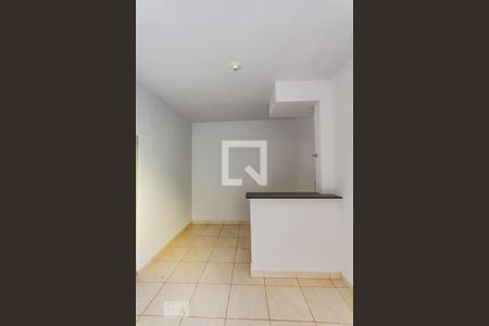 Kitnet/Studio para alugar com 1 quarto, 55m² em Parque Amazônia, Goiânia