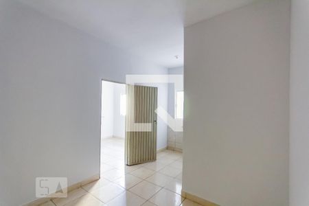 Kitnet/Studio para alugar com 1 quarto, 50m² em Parque Amazônia, Goiânia