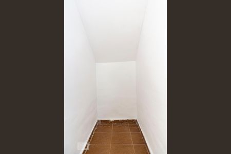 Casa à venda com 74m², 2 quartos e 1 vaga Casa à venda com 74m², 2 quartos e 1 vagaDespensa