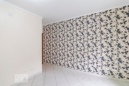 Quarto1 de apartamento à venda com 3 quartos, 80m² em Jardim Santo Antônio, Santo André