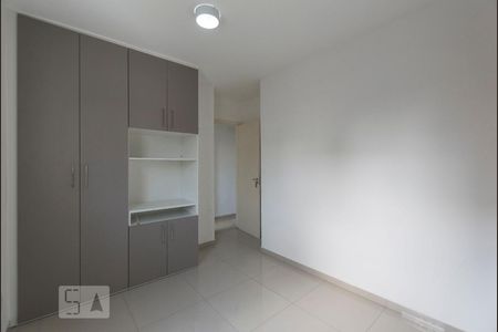 Apartamento para alugar com 63m², 3 quartos e 1 vagaQuarto 3