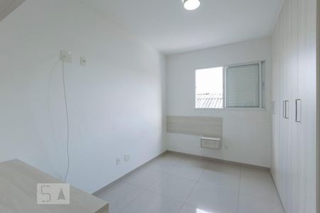Quarto 2 de apartamento para alugar com 3 quartos, 63m² em Cambuci, São Paulo