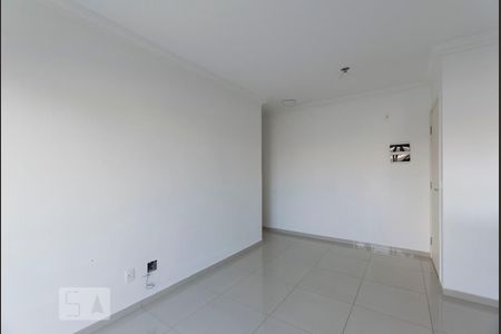 Sala de apartamento para alugar com 3 quartos, 63m² em Cambuci, São Paulo