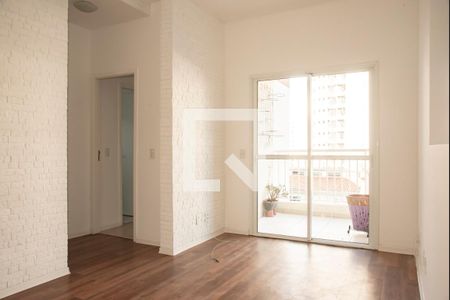 Apartamento para alugar em Saúde