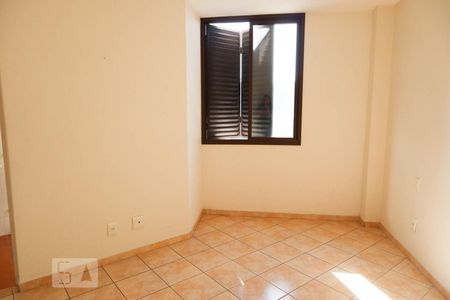 Apartamento para alugar com 2 quartos, 80m² em Jardim Merci Ii, Jundiaí