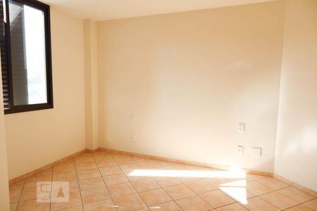 Apartamento para alugar com 2 quartos, 80m² em Jardim Merci Ii, Jundiaí