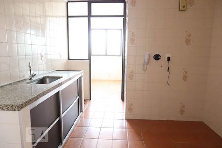 Apartamento para alugar com 80m², 2 quartos e 1 vaga