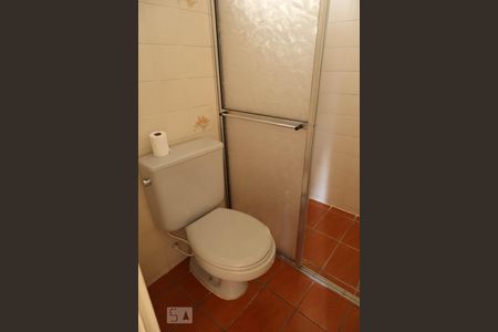 Apartamento para alugar com 80m², 2 quartos e 1 vaga