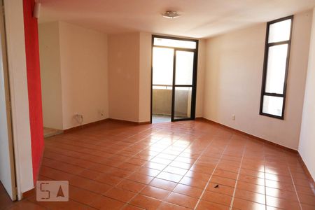 Apartamento para alugar com 2 quartos, 80m² em Jardim Merci Ii, Jundiaí