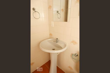 Apartamento para alugar com 2 quartos, 80m² em Jardim Merci Ii, Jundiaí