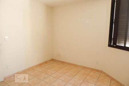 Apartamento para alugar com 2 quartos, 80m² em Jardim Merci Ii, Jundiaí