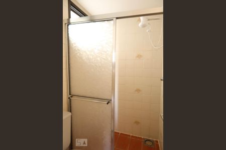 Apartamento para alugar com 2 quartos, 80m² em Jardim Merci Ii, Jundiaí