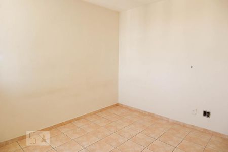 Apartamento para alugar com 2 quartos, 80m² em Jardim Merci Ii, Jundiaí