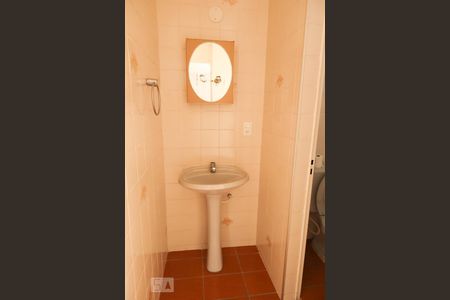 Apartamento para alugar com 2 quartos, 80m² em Jardim Merci Ii, Jundiaí