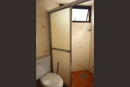 Apartamento para alugar com 2 quartos, 80m² em Jardim Merci Ii, Jundiaí