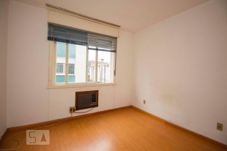 Apartamento para alugar com 43m², 1 quarto e 1 vaga Apartamento para alugar com 43m², 1 quarto e 1 vagaQuarto