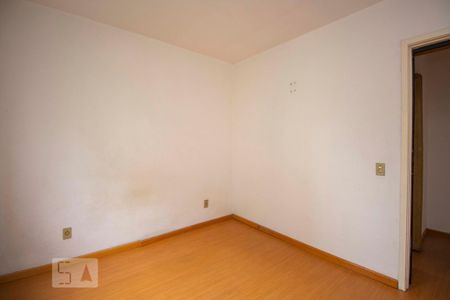 Apartamento para alugar com 43m², 1 quarto e 1 vaga Apartamento para alugar com 43m², 1 quarto e 1 vagaQuarto