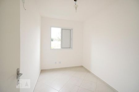 Quarto 1 de apartamento para alugar com 3 quartos, 70m² em Mooca, São Paulo