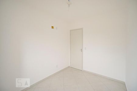Vista quarto 2 de apartamento para alugar com 3 quartos, 70m² em Mooca, São Paulo