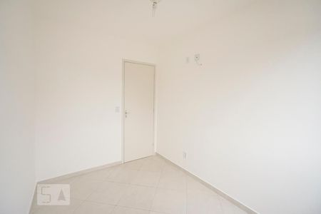 Vista quarto 1 de apartamento para alugar com 3 quartos, 70m² em Mooca, São Paulo