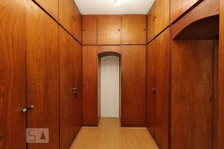 Apartamento à venda com 200m², 3 quartos e 1 vagaSuite.