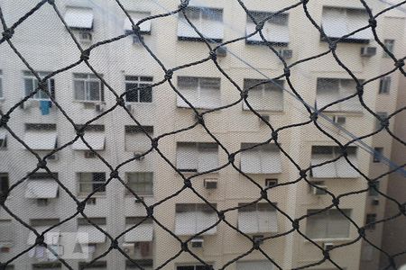 Apartamento à venda com 200m², 3 quartos e 1 vagaVista Quarto 3.