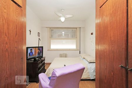 Apartamento à venda com 200m², 3 quartos e 1 vagaSuite.