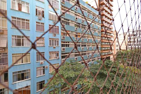 Apartamento à venda com 200m², 3 quartos e 1 vagaVista Sala.