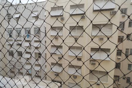 Apartamento à venda com 200m², 3 quartos e 1 vagaVista Suite.